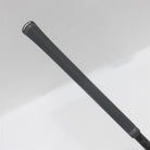 Taylormade Driver Qi35 10.5° StiffRegular Diamana BLUE TM50