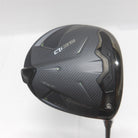 Taylormade Driver Qi35 MAX 9° Stiff Diamana BLUE TM50