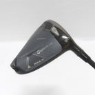 Taylormade Driver Qi35 MAX 9° Stiff Diamana BLUE TM50