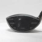Taylormade Driver Qi35 MAX 9° Stiff Diamana BLUE TM50