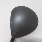 Taylormade Driver Qi35 MAX 9° Stiff Diamana BLUE TM50