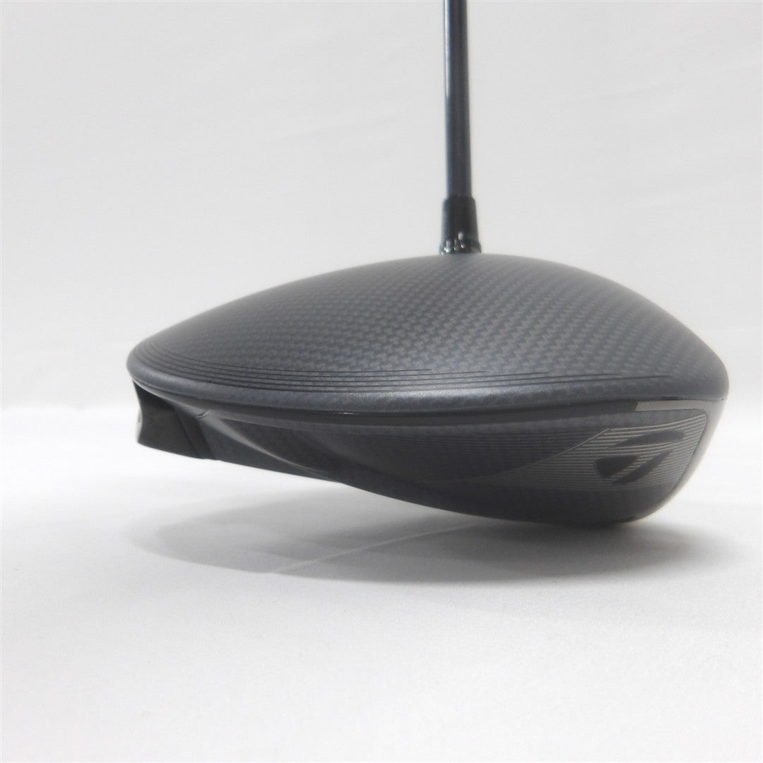 Taylormade Driver Qi35 MAX 9° Stiff Diamana BLUE TM50