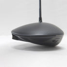 Taylormade Driver Qi35 MAX 9° Stiff Diamana BLUE TM50