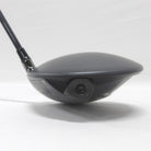 Taylormade Driver Qi35 MAX 9° Stiff Diamana BLUE TM50