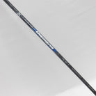 Taylormade Driver Qi35 MAX 9° Stiff Diamana BLUE TM50