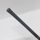 Taylormade Driver Qi35 MAX 9° Stiff Diamana BLUE TM50