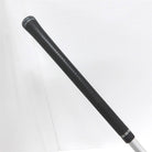 Cobra Driver KING LTDx MAX 9° Stiff Tour AD PT-6