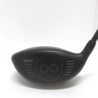 Cobra Driver KING LTDx MAX 9° Stiff Tour AD PT-6