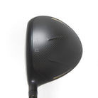 Cobra Driver KING LTDx MAX 9° Stiff Tour AD PT-6