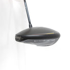 Cobra Driver KING LTDx MAX 9° Stiff Tour AD PT-6