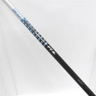 Cobra Driver KING LTDx MAX 9° Stiff Tour AD PT-6
