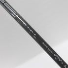 Callaway Driver ELYTE Triple D 10.5° Stiff TENSEI GREEN 60 for CW