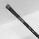Callaway Driver ELYTE Triple D 10.5° Stiff TENSEI GREEN 60 for CW