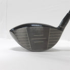 Callaway Driver ELYTE Triple D 10.5° Stiff TENSEI GREEN 60 for CW