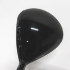 Callaway Driver ELYTE Triple D 10.5° Stiff TENSEI GREEN 60 for CW