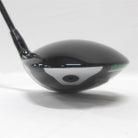 Callaway Driver ELYTE Triple D 10.5° Stiff TENSEI GREEN 60 for CW