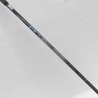 Callaway Driver ELYTE Triple D 10.5° Stiff TENSEI GREEN 60 for CW