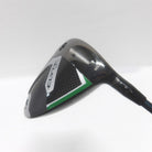 Callaway Driver ELYTE Triple D 10.5° Stiff VENTUS GREEN 5 for CW