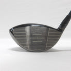 Callaway Driver ELYTE Triple D 10.5° Stiff VENTUS GREEN 5 for CW