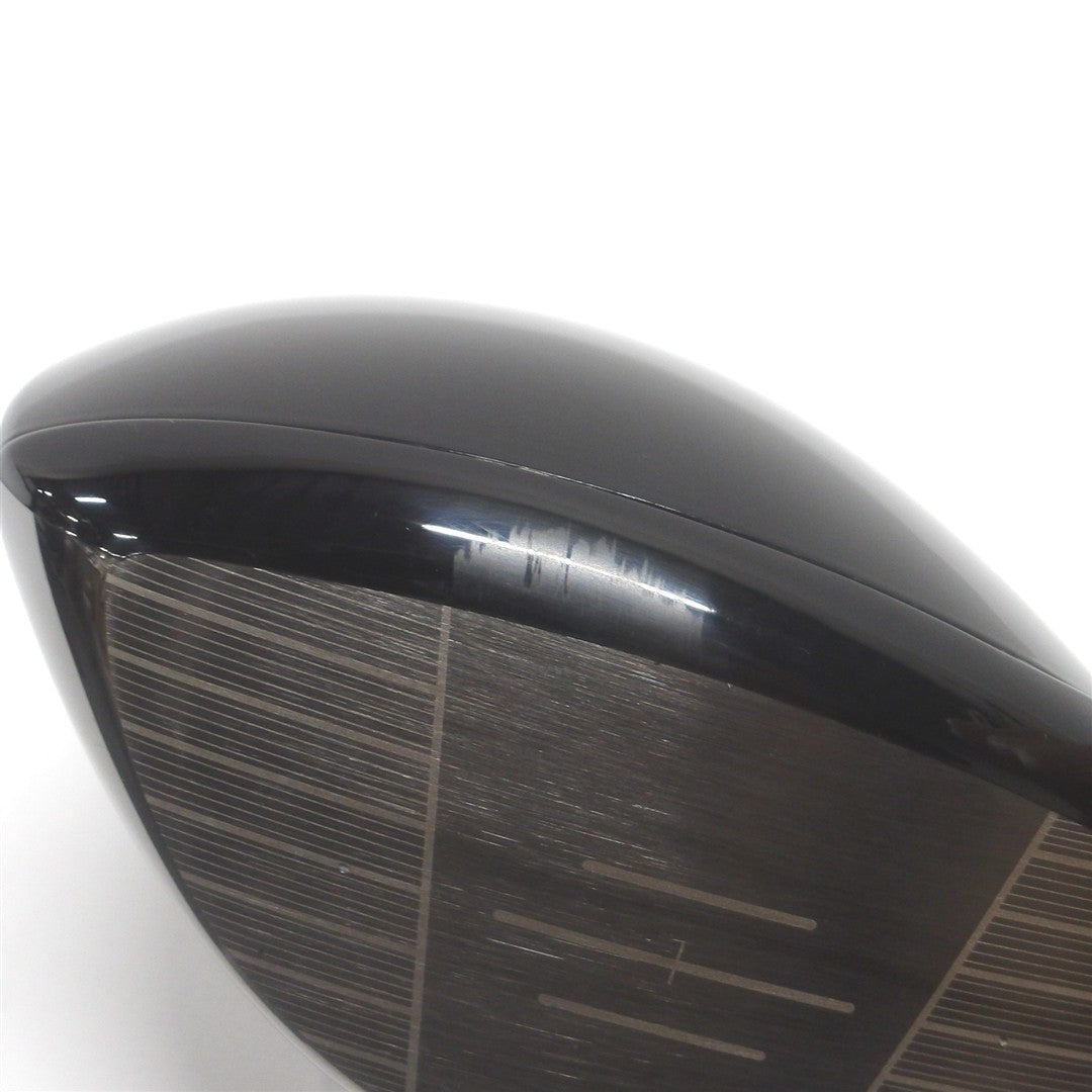 Callaway Driver ELYTE Triple D 10.5° Stiff VENTUS GREEN 5 for CW