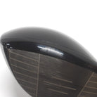 Callaway Driver ELYTE Triple D 10.5° Stiff VENTUS GREEN 5 for CW