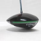 Callaway Driver ELYTE Triple D 10.5° Stiff VENTUS GREEN 5 for CW
