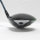 Callaway Driver ELYTE Triple D 10.5° Stiff VENTUS GREEN 5 for CW