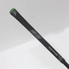 Callaway Driver ELYTE Triple D 10.5° Stiff VENTUS GREEN 5 for CW