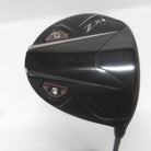 SRIXON Driver ZXi 9° StiffRegular VENTUS ZXi 6