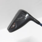 SRIXON Driver ZXi 9° StiffRegular VENTUS ZXi 6