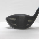 SRIXON Driver ZXi 9° StiffRegular VENTUS ZXi 6