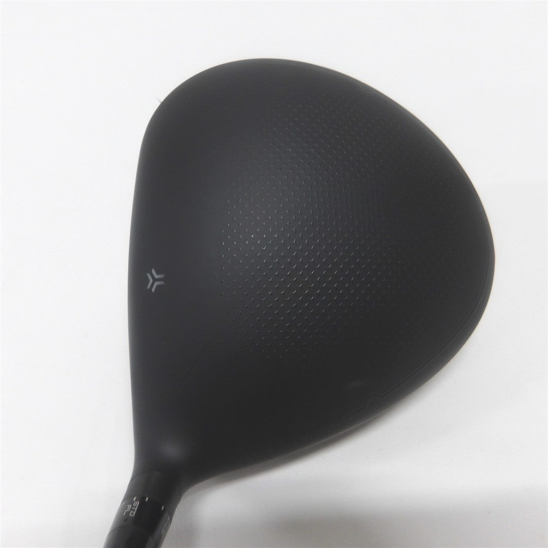 SRIXON Driver ZXi 9° StiffRegular VENTUS ZXi 6