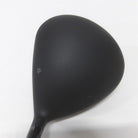 SRIXON Driver ZXi 9° StiffRegular VENTUS ZXi 6