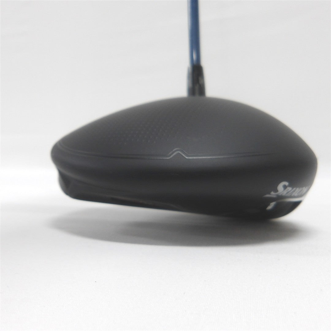 SRIXON Driver ZXi 9° StiffRegular VENTUS ZXi 6