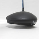 SRIXON Driver ZXi 9° StiffRegular VENTUS ZXi 6