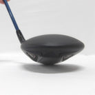 SRIXON Driver ZXi 9° StiffRegular VENTUS ZXi 6