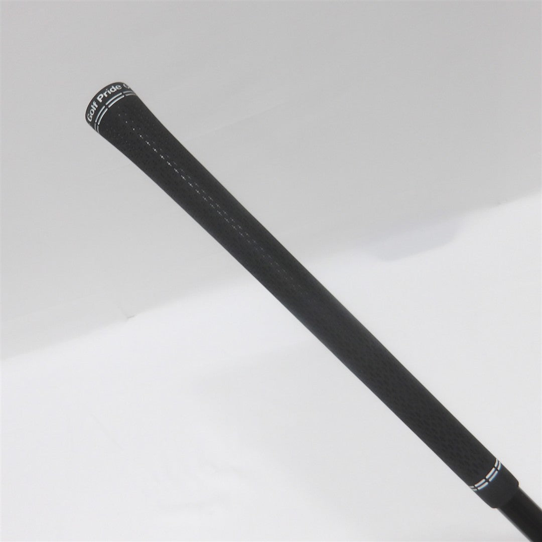 SRIXON Driver ZXi 9° StiffRegular VENTUS ZXi 6