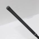 SRIXON Driver ZXi 9° StiffRegular VENTUS ZXi 6