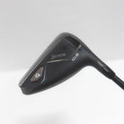 SRIXON Driver ZXi 10.5° StiffRegular Diamana ZXi 50