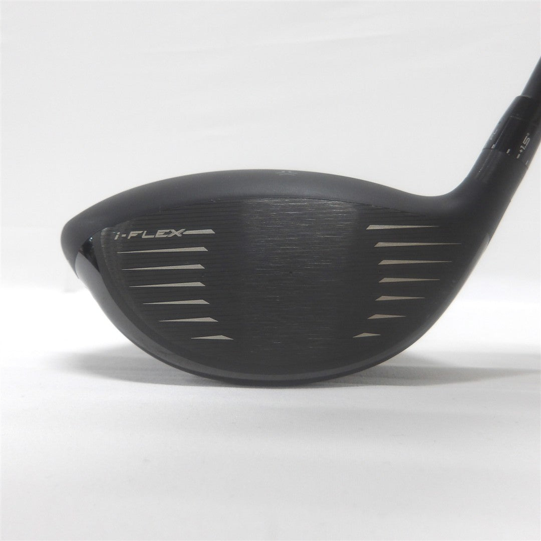 SRIXON Driver ZXi 10.5° StiffRegular Diamana ZXi 50