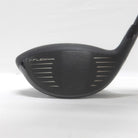 SRIXON Driver ZXi 10.5° StiffRegular Diamana ZXi 50