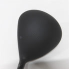 SRIXON Driver ZXi 10.5° StiffRegular Diamana ZXi 50