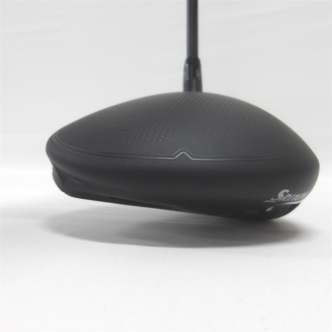 SRIXON Driver ZXi 10.5° StiffRegular Diamana ZXi 50