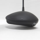 SRIXON Driver ZXi 10.5° StiffRegular Diamana ZXi 50