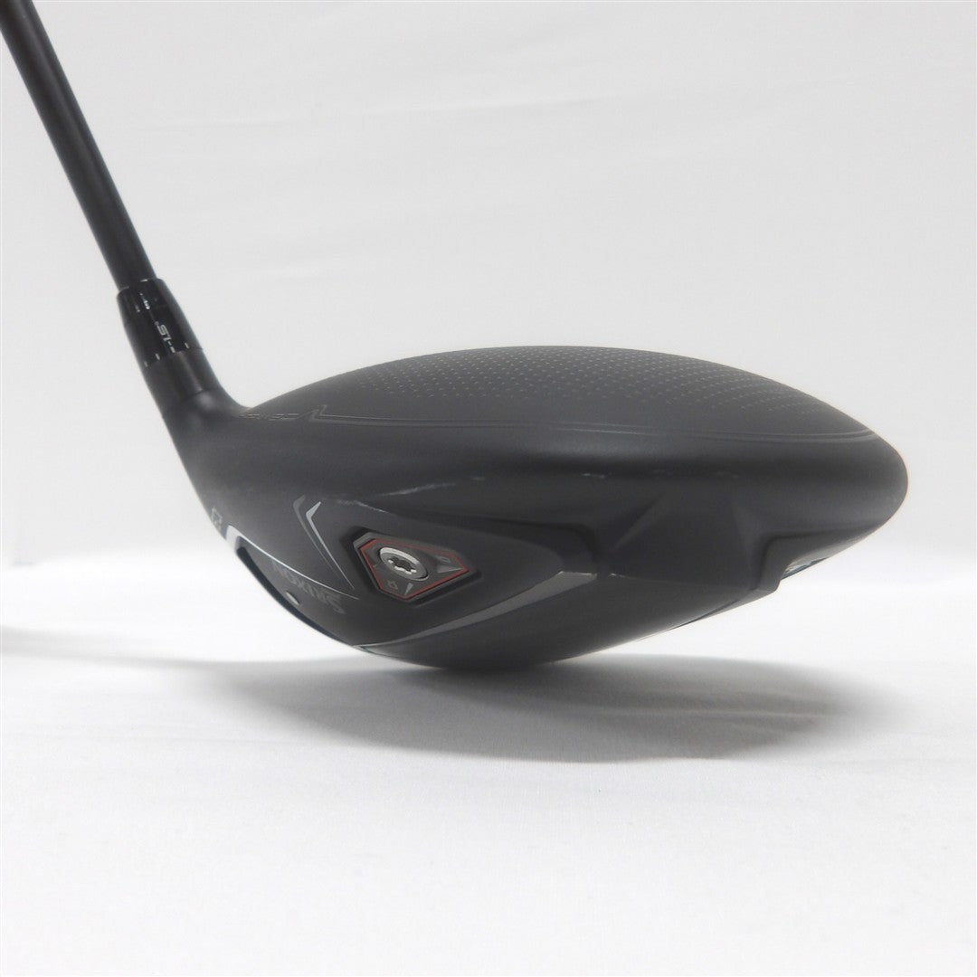 SRIXON Driver ZXi 10.5° StiffRegular Diamana ZXi 50
