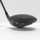SRIXON Driver ZXi 10.5° StiffRegular Diamana ZXi 50