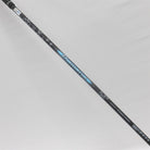 SRIXON Driver ZXi 10.5° StiffRegular Diamana ZXi 50