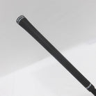 SRIXON Driver ZXi 10.5° StiffRegular Diamana ZXi 50