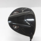 SRIXON Driver ZXi TR 9° Stiff VENTUS ZXi 6