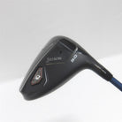 SRIXON Driver ZXi TR 9° Stiff VENTUS ZXi 6